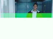 ►Liste◄ JayBeKay (Prod. Jurrivh & tunnA Beatz) [MUSIKVIDEO] #Deutschrap 2/16