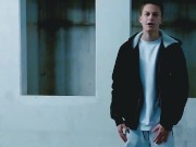 ►Liste◄ JayBeKay (Prod. Jurrivh & tunnA Beatz) [MUSIKVIDEO] #Deutschrap 3/16