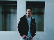 ►Liste◄ JayBeKay (Prod. Jurrivh & tunnA Beatz) [MUSIKVIDEO] #Deutschrap 4/16