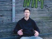 ►Liste◄ JayBeKay (Prod. Jurrivh & tunnA Beatz) [MUSIKVIDEO] #Deutschrap