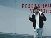 ►Liste◄ JayBeKay (Prod. Jurrivh & tunnA Beatz) [MUSIKVIDEO] #Deutschrap 6/16