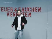 ►Liste◄ JayBeKay (Prod. Jurrivh & tunnA Beatz) [MUSIKVIDEO] #Deutschrap 7/16