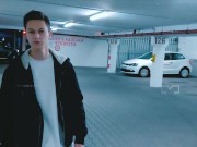 ►Liste◄ JayBeKay (Prod. Jurrivh & tunnA Beatz) [MUSIKVIDEO] #Deutschrap 8/16