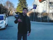 ►Liste◄ JayBeKay (Prod. Jurrivh & tunnA Beatz) [MUSIKVIDEO] #Deutschrap 9/16