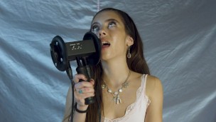 Zya ASMR's Boyfriend POV PT 1 - Pt 2 on Her OF
