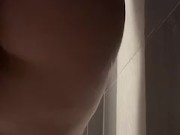 Fingering her pussy so good 11/16