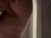 Fingering her pussy so good 14/16