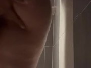 Fingering her pussy so good 15/16