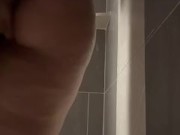 Fingering her pussy so good 5/16