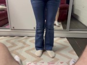 Il arrive en filmant J ai compris que j allais sucer et avaler du sperme 10/16