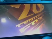 We were watching a move and started fuck 1/16