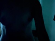 We were watching a move and started fuck 13/16