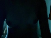 We were watching a move and started fuck 14/16