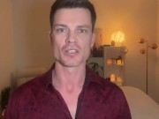 Touch, in a professional setting, is the way for many women. 15/16