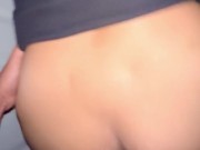 Big booty Latina getting fucked 12/16