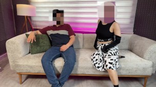 من از تو ...اومده....سکس ایرانی