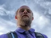 Nature City Walk 1/16