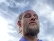 Nature City Walk 12/16