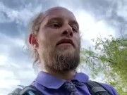 Nature City Walk 13/16