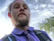 Nature City Walk 14/16