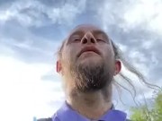 Nature City Walk 15/16