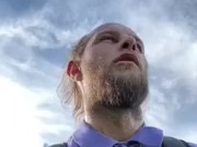 Nature City Walk 2/16