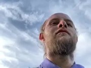 Nature City Walk 3/16