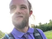 Nature City Walk 6/16