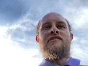 Nature City Walk 7/16