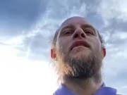 Nature City Walk 8/16