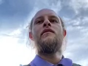 Nature City Walk 9/16