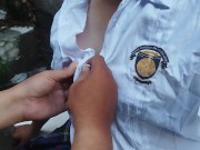 PART 1: PINAY STUDENT FUCKED BY HORNY STRANGER AT CEMETERY 10/16