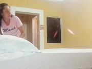 Fucking with a tasty male 1/16