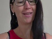 Lube Lube Lube (Code Pleasurelit at Sliquid) 1/16