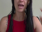 Lube Lube Lube (Code Pleasurelit at Sliquid) 14/16