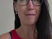 Lube Lube Lube (Code Pleasurelit at Sliquid) 2/16