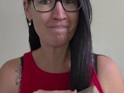 Lube Lube Lube (Code Pleasurelit at Sliquid) 3/16