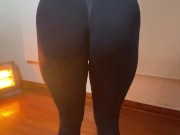 Big ass latina 10/16