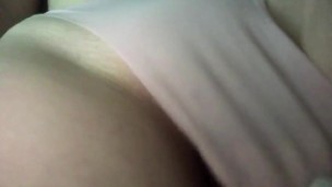 Rainy afternoon Rainy afternoon and I'm and I'm here in bed wanting affection... rubbing my clit ;)