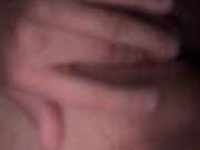 Unwinding after a long work day, want to help me? 9/16