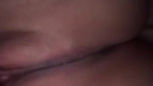 Unwinding after a long work day, want to help me?