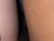 White thot taking back shots 10/16