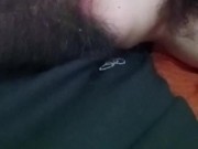 naughty couple kissing a lot with lust in front of the cameras, sexy kiss fetish💋😋🤤💦😵‍💫🥛🔥🤤