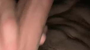 Rica verga de +18