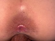 Almost got  caught by people walking by 🫣 16/16