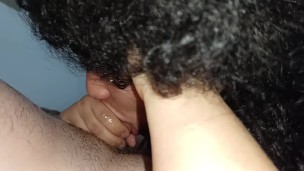 blowjob handjob,asmr blowjob, asmr handjob wet cheia de saliva cuspe🍆🍌🤤😋💦😵‍💫💁‍♀️🥷💦💦💦😋🤤