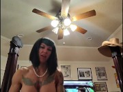 Suburban Sluts: The couple Next Door. 1/16