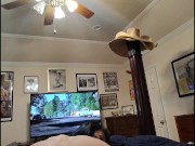 Suburban Sluts: The couple Next Door. 15/16