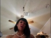 Suburban Sluts: The couple Next Door. 5/16