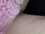 Teddy bear pussy breeding 13/16